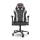 SPC Gear SR300 V2 (Czarno-Biały) - 528149 - zdjęcie 9